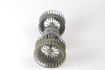 Mercedes 1298200642 Blower Motor (a) | R129 SL
