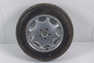Mercedes 1404000902 Alloy Wheel (Refurb.) | W140 V140 C140 S