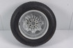 Mercedes 1404000902 Alloy Wheel (Refurb.) | W140 V140 C140 S