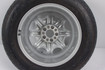 Mercedes 1404000902 Alloy Wheel (Refurb.) | W140 V140 C140 S
