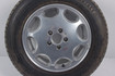 Mercedes 1404000902 Alloy Wheel (Refurb.) | W140 V140 C140 S