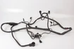 Mercedes 1295406005 Engine Wiring Harness - Front | R129 SL
