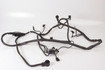Mercedes 1295406005 Engine Wiring Harness - Front | R129 SL