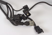 Mercedes 1295406005 Engine Wiring Harness - Front | R129 SL