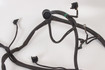 Mercedes 1295406005 Engine Wiring Harness - Front | R129 SL