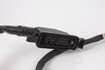 Mercedes 1295406005 Engine Wiring Harness - Front | R129 SL