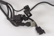 Mercedes 1295406005 Engine Wiring Harness - Front | R129 SL