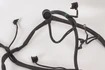 Mercedes 1295406005 Engine Wiring Harness - Front | R129 SL