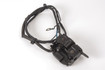 Mercedes 2028800460 Bonnet Catch | R129 SL