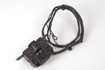 Mercedes 2028800460 Bonnet Catch | R129 SL