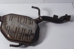 Mercedes 1404910401 Exhaust Middle & Rear - Rear | V140 W140 S