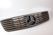 Mercedes 1408800185 Bonnet Grille - Front | C140 S