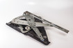 Mercedes 1407202346 Window Regulator - Front Left | C140 S
