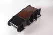 Mercedes 1408430820 Centre Console Storage - Middle Middle | C140 S
