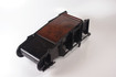 Mercedes 1408430820 Centre Console Storage - Middle Middle | C140 S