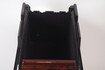 Mercedes 1408430820 Centre Console Storage - Middle Middle | C140 S