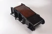 Mercedes 1408430820 Centre Console Storage - Middle Middle | C140 S