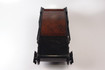 Mercedes 1408430820 Centre Console Storage - Middle Middle | C140 S