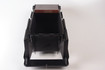 Mercedes 1408430820 Centre Console Storage - Middle Middle | C140 S