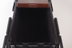 Mercedes 1408430820 Centre Console Storage - Middle Middle | C140 S
