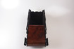 Mercedes 1408430820 Centre Console Storage - Middle Middle | C140 S