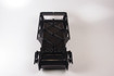Mercedes 1408430820 Centre Console Storage - Middle Middle | C140 S