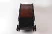 Mercedes 1408430820 Centre Console Storage - Middle Middle | C140 S