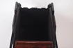 Mercedes 1408430820 Centre Console Storage - Middle Middle | C140 S