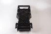 Mercedes 1408430820 Centre Console Storage - Middle Middle | C140 S