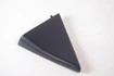 Mercedes 1407250411 Interior Door Mirror Cover - Right Blue | W140 V140 C140 S
