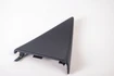 Mercedes 1407250411 Interior Door Mirror Cover - Right Blue | W140 V140 C140 S
