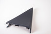 Mercedes 1407250411 Interior Door Mirror Cover - Right Blue | W140 V140 C140 S