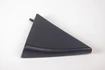 Mercedes 1407250411 Interior Door Mirror Cover - Right Blue | W140 V140 C140 S