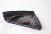 Mercedes 1407250411 Interior Door Mirror Cover - Right Blue | W140 V140 C140 S