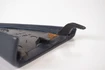 Mercedes 1407250411 Interior Door Mirror Cover - Right Blue | W140 V140 C140 S