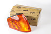 Mercedes 1298260143 Indicator Lens - Front Right (New) | R129 SL