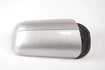 Mercedes 2108100916 Door Mirror - Left Silver | R129 SL W140 S W210 E
