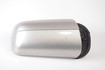 Mercedes 2108100916 Door Mirror - Left Silver | R129 SL W140 S W210 E