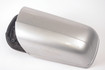 Mercedes 2108100916 Door Mirror - Left Silver | R129 SL W140 S W210 E