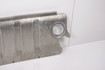 Mercedes 1296900165 Fuel Tank Cover | R129 SL