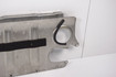 Mercedes 1296900165 Fuel Tank Cover | R129 SL