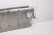 Mercedes 1296900165 Fuel Tank Cover | R129 SL