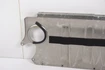 Mercedes 1296900165 Fuel Tank Cover | R129 SL