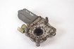 Mercedes 1408200308 Window Motor - Rear Right | C140 S