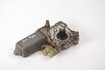 Mercedes 1408200308 Window Motor - Rear Right | C140 S