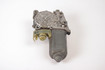 Mercedes 1408200308 Window Motor - Rear Right | C140 S