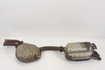Mercedes 1294900221 Exhaust Middle & Rear - Rear (a) | R129 SL