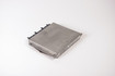 Mercedes 0145459032 ADS Control Unit | W140 V140 C140 S