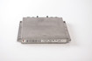 Mercedes 0145459032 ADS Control Unit | W140 V140 C140 S