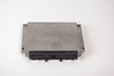 Mercedes 0145459032 ADS Control Unit | W140 V140 C140 S